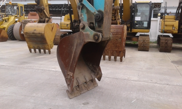 ขายรถแบคโคมือสอง ขายรถแบคโคมือสอง