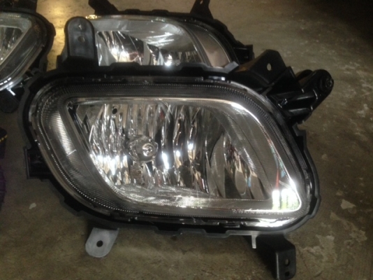 ขายไฟตัดหมอก ฮุนได H1 ขายไฟตัดหมอก ฮุนได H1