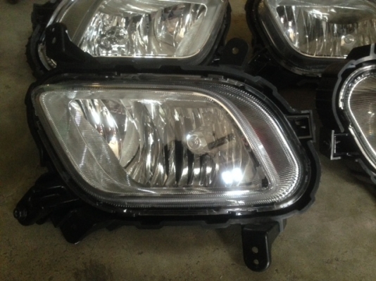 ขายไฟตัดหมอก ฮุนได H1 ขายไฟตัดหมอก ฮุนได H1