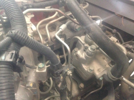 วันนี้มาลดราคา ต้อนรับปีใหม่ ขายหกล้อเมก้า 500 FC9JJLA เครื่อง 175 แรง ปี 57 สวยๆ วันนี้มาลดราคา ต้อนรับปีใหม่ ขายหกล้อเมก้า 500 FC9JJLA เครื่อง 175 แรง ปี 57 สวยๆ