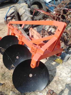 ผาน 3 ตราช้าง 18000