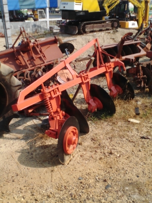 ผาน 3 ตราช้าง 18000