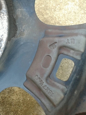 ขอบ15นิ้ว5รู114 กว้าง7.5นิ้ว ชุดนี้ ราคา 5900 บาท ขอบ15นิ้ว5รู114 กว้าง7.5นิ้ว ชุดนี้ ราคา 5900 บาท