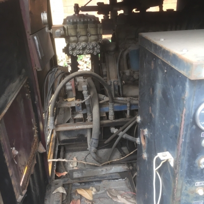 ขายปั้มน้ำ SJ-2150E ขายปั้มน้ำ SJ-2150E