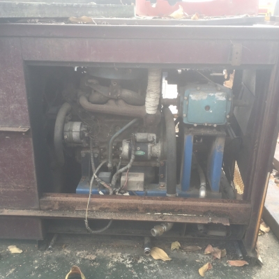 ขายปั้มน้ำ SJ-2150E ขายปั้มน้ำ SJ-2150E