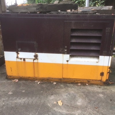 ขายปั้มน้ำ SJ-2150E ขายปั้มน้ำ SJ-2150E