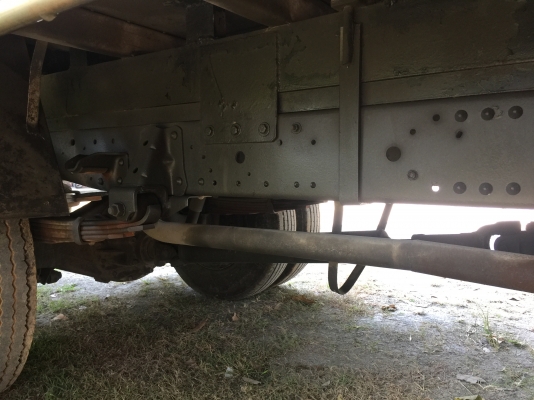 ชาย6ล้อ NKR 130 โบว์ รถห้าง ปี45 กะบะเลส ยาว4.30เมตร