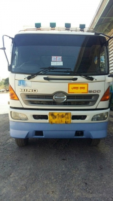 ขายรถพ่วง 22 ล้อ แม่-ลูก กระบะเหล็กคอกเกษตรไม่ดั้ม อู่.สามมิตร รถสวย พร้อมใช้ มี 2 พ่าง ยางสภาพ 70\% HINO 380 ปี.ธ.ค.52 ราคา .1900000 สนใจรีบจองด่วน 0813531946 ขายรถพ่วง 22 ล้อ แม่-ลูก กระบะเหล็กคอกเกษตรไม่ดั้ม อู่.สามมิตร รถสวย พร้อมใช้ มี 2 พ่าง ยางสภาพ 70\% HINO 380 ปี.ธ.ค.52 ราคา .1900000 สนใจรีบจองด่วน 0813531946