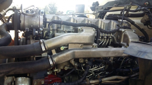 ขายรถพ่วง 22 ล้อ แม่-ลูก กระบะเหล็กคอกเกษตรไม่ดั้ม อู่.สามมิตร รถสวย พร้อมใช้ มี 2 พ่าง ยางสภาพ 70\% HINO 380 ปี.ธ.ค.52 ราคา .1900000 สนใจรีบจองด่วน 0813531946 ขายรถพ่วง 22 ล้อ แม่-ลูก กระบะเหล็กคอกเกษตรไม่ดั้ม อู่.สามมิตร รถสวย พร้อมใช้ มี 2 พ่าง ยางสภาพ 70\% HINO 380 ปี.ธ.ค.52 ราคา .1900000 สนใจรีบจองด่วน 0813531946