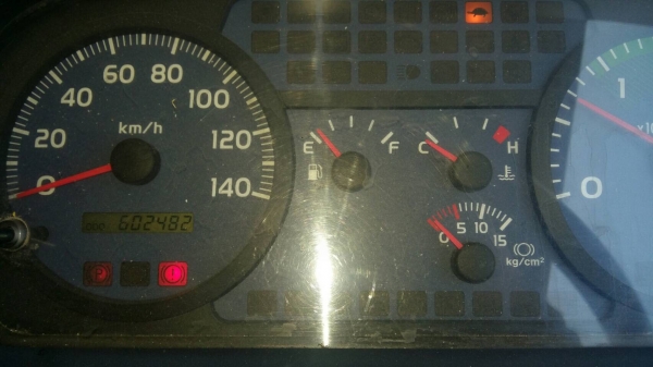 ขายรถพ่วง 22 ล้อ แม่-ลูก กระบะเหล็กคอกเกษตรไม่ดั้ม อู่.สามมิตร รถสวย พร้อมใช้ มี 2 พ่าง ยางสภาพ 70\% HINO 380 ปี.ธ.ค.52 ราคา .1900000 สนใจรีบจองด่วน 0813531946 ขายรถพ่วง 22 ล้อ แม่-ลูก กระบะเหล็กคอกเกษตรไม่ดั้ม อู่.สามมิตร รถสวย พร้อมใช้ มี 2 พ่าง ยางสภาพ 70\% HINO 380 ปี.ธ.ค.52 ราคา .1900000 สนใจรีบจองด่วน 0813531946