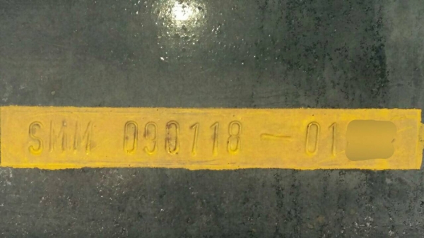 ขายรถพ่วง 22 ล้อ แม่-ลูก กระบะเหล็กคอกเกษตรไม่ดั้ม อู่.สามมิตร รถสวย พร้อมใช้ มี 2 พ่าง ยางสภาพ 70\% HINO 380 ปี.ธ.ค.52 ราคา .1900000 สนใจรีบจองด่วน 0813531946 ขายรถพ่วง 22 ล้อ แม่-ลูก กระบะเหล็กคอกเกษตรไม่ดั้ม อู่.สามมิตร รถสวย พร้อมใช้ มี 2 พ่าง ยางสภาพ 70\% HINO 380 ปี.ธ.ค.52 ราคา .1900000 สนใจรีบจองด่วน 0813531946