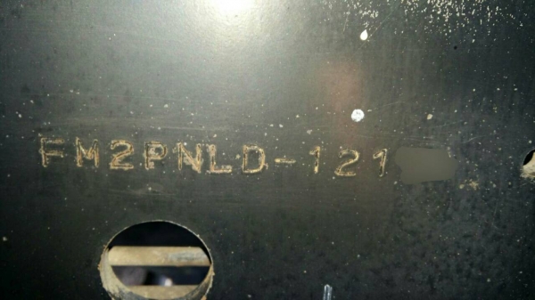 ขายรถพ่วง 22 ล้อ แม่-ลูก กระบะเหล็กคอกเกษตรไม่ดั้ม อู่.สามมิตร รถสวย พร้อมใช้ มี 2 พ่าง ยางสภาพ 70\% HINO 380 ปี.ธ.ค.52 ราคา .1900000 สนใจรีบจองด่วน 0813531946 ขายรถพ่วง 22 ล้อ แม่-ลูก กระบะเหล็กคอกเกษตรไม่ดั้ม อู่.สามมิตร รถสวย พร้อมใช้ มี 2 พ่าง ยางสภาพ 70\% HINO 380 ปี.ธ.ค.52 ราคา .1900000 สนใจรีบจองด่วน 0813531946