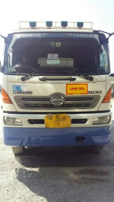 ขายรถพ่วง 22 ล้อ แม่-ลูก กระบะเหล็กคอกเกษตรไม่ดั้ม อู่.สามมิตร รถสวย พร้อมใช้ มี 2 พ่าง ยางสภาพ 70\% HINO 380 ปี.ธ.ค.52 ราคา .1900000 สนใจรีบจองด่วน 0813531946 ขายรถพ่วง 22 ล้อ แม่-ลูก กระบะเหล็กคอกเกษตรไม่ดั้ม อู่.สามมิตร รถสวย พร้อมใช้ มี 2 พ่าง ยางสภาพ 70\% HINO 380 ปี.ธ.ค.52 ราคา .1900000 สนใจรีบจองด่วน 0813531946