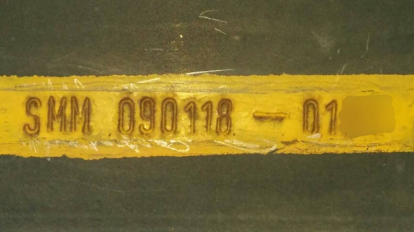 ขายรถพ่วง 22 ล้อ แม่-ลูก กระบะเหล็กคอกเกษตรไม่ดั้ม อู่.สามมิตร รถสวย พร้อมใช้ มี 2 พ่าง ยางสภาพ 70\% HINO 380 ปี.ธ.ค.52 ราคา .1900000 สนใจรีบจองด่วน 0813531946 ขายรถพ่วง 22 ล้อ แม่-ลูก กระบะเหล็กคอกเกษตรไม่ดั้ม อู่.สามมิตร รถสวย พร้อมใช้ มี 2 พ่าง ยางสภาพ 70\% HINO 380 ปี.ธ.ค.52 ราคา .1900000 สนใจรีบจองด่วน 0813531946