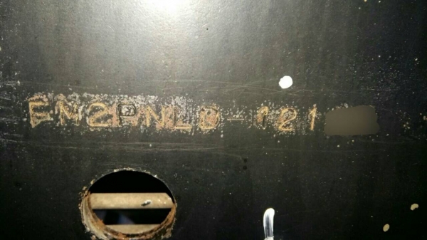 ขายรถพ่วง 22 ล้อ แม่-ลูก กระบะเหล็กคอกเกษตรไม่ดั้ม อู่.สามมิตร รถสวย พร้อมใช้ มี 2 พ่าง ยางสภาพ 70\% HINO 380 ปี.ธ.ค.52 ราคา .1900000 สนใจรีบจองด่วน 0813531946 ขายรถพ่วง 22 ล้อ แม่-ลูก กระบะเหล็กคอกเกษตรไม่ดั้ม อู่.สามมิตร รถสวย พร้อมใช้ มี 2 พ่าง ยางสภาพ 70\% HINO 380 ปี.ธ.ค.52 ราคา .1900000 สนใจรีบจองด่วน 0813531946