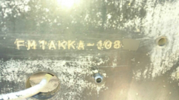 ขายรถหัวลาก 10 ล้อ 2 เพลา รถสวยเดิมๆ HINO ซีรี้.500 ปี.52 ราคา. 1580000 ต่อรอง สนใจรีบจองด่วน 0813531946 ขายรถหัวลาก 10 ล้อ 2 เพลา รถสวยเดิมๆ HINO ซีรี้.500 ปี.52 ราคา. 1580000 ต่อรอง สนใจรีบจองด่วน 0813531946