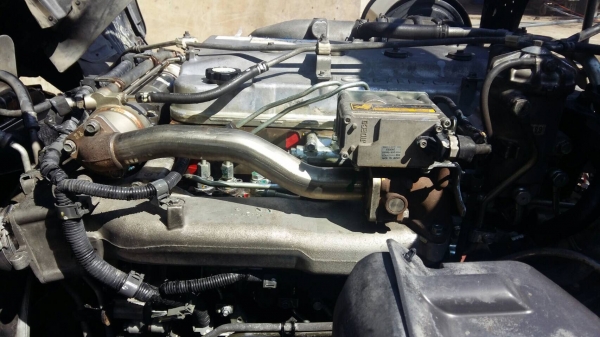 ขายรถหัวลาก 10 ล้อ 2 เพลา รถสวยเดิมๆ HINO ซีรี้.500 ปี.52 ราคา. 1580000 ต่อรอง สนใจรีบจองด่วน 0813531946 ขายรถหัวลาก 10 ล้อ 2 เพลา รถสวยเดิมๆ HINO ซีรี้.500 ปี.52 ราคา. 1580000 ต่อรอง สนใจรีบจองด่วน 0813531946