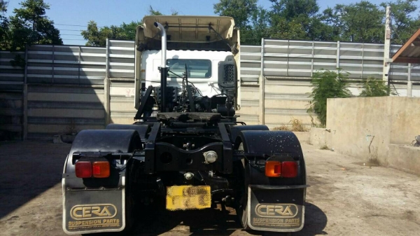 ขายรถหัวลาก 10 ล้อ 2 เพลา รถสวยเดิมๆ HINO ซีรี้.500 ปี.52 ราคา. 1580000 ต่อรอง สนใจรีบจองด่วน 0813531946 ขายรถหัวลาก 10 ล้อ 2 เพลา รถสวยเดิมๆ HINO ซีรี้.500 ปี.52 ราคา. 1580000 ต่อรอง สนใจรีบจองด่วน 0813531946