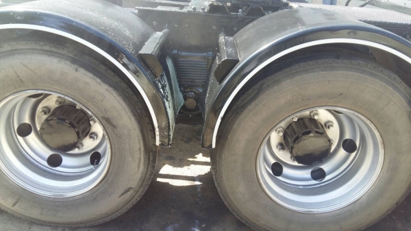 ขายรถหัวลาก 10 ล้อ 2 เพลา รถสวยเดิมๆ HINO ซีรี้.500 ปี.52 ราคา. 1580000 ต่อรอง สนใจรีบจองด่วน 0813531946 ขายรถหัวลาก 10 ล้อ 2 เพลา รถสวยเดิมๆ HINO ซีรี้.500 ปี.52 ราคา. 1580000 ต่อรอง สนใจรีบจองด่วน 0813531946