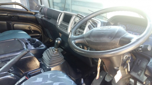 ขายรถหัวลาก 10 ล้อ 2 เพลา รถสวยเดิมๆ HINO ซีรี้.500 ปี.52 ราคา. 1580000 ต่อรอง สนใจรีบจองด่วน 0813531946 ขายรถหัวลาก 10 ล้อ 2 เพลา รถสวยเดิมๆ HINO ซีรี้.500 ปี.52 ราคา. 1580000 ต่อรอง สนใจรีบจองด่วน 0813531946