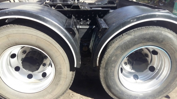 ขายรถหัวลาก 10 ล้อ 2 เพลา รถสวยเดิมๆ HINO ซีรี้.500 ปี.52 ราคา. 1580000 ต่อรอง สนใจรีบจองด่วน 0813531946 ขายรถหัวลาก 10 ล้อ 2 เพลา รถสวยเดิมๆ HINO ซีรี้.500 ปี.52 ราคา. 1580000 ต่อรอง สนใจรีบจองด่วน 0813531946