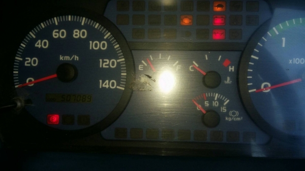 ขายรถหัวลาก 10 ล้อ 2 เพลา รถสวยเดิมๆ HINO ซีรี้.500 ปี.52 ราคา. 1580000 ต่อรอง สนใจรีบจองด่วน 0813531946 ขายรถหัวลาก 10 ล้อ 2 เพลา รถสวยเดิมๆ HINO ซีรี้.500 ปี.52 ราคา. 1580000 ต่อรอง สนใจรีบจองด่วน 0813531946