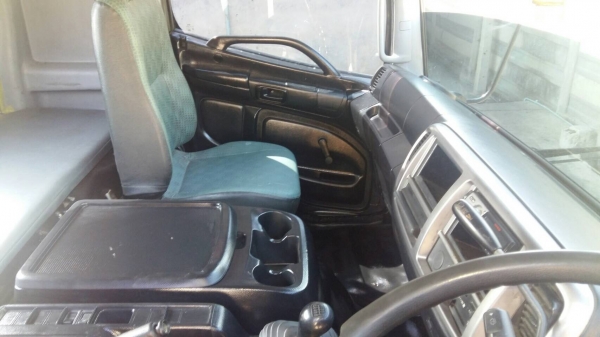 ขายรถหัวลาก 10 ล้อ 2 เพลา รถสวยเดิมๆ HINO ซีรี้.500 ปี.52 ราคา. 1580000 ต่อรอง สนใจรีบจองด่วน 0813531946 ขายรถหัวลาก 10 ล้อ 2 เพลา รถสวยเดิมๆ HINO ซีรี้.500 ปี.52 ราคา. 1580000 ต่อรอง สนใจรีบจองด่วน 0813531946