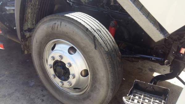 ขายรถหัวลาก 10 ล้อ 2 เพลา รถสวยเดิมๆ HINO ซีรี้.500 ปี.52 ราคา. 1580000 ต่อรอง สนใจรีบจองด่วน 0813531946 ขายรถหัวลาก 10 ล้อ 2 เพลา รถสวยเดิมๆ HINO ซีรี้.500 ปี.52 ราคา. 1580000 ต่อรอง สนใจรีบจองด่วน 0813531946