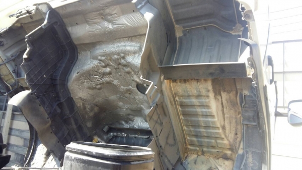 ขายรถหัวลาก 10 ล้อ 2 เพลา รถสวยเดิมๆ HINO ซีรี้.500 ปี.52 ราคา. 1580000 ต่อรอง สนใจรีบจองด่วน 0813531946 ขายรถหัวลาก 10 ล้อ 2 เพลา รถสวยเดิมๆ HINO ซีรี้.500 ปี.52 ราคา. 1580000 ต่อรอง สนใจรีบจองด่วน 0813531946