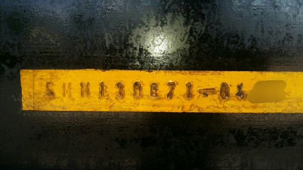 ขายรถพ่วง 22 ล้อ แม่-ลูก กระบะเหล็กคอดเกษตรดั้ม อู่.สามมิตร H INO GY-380 แรง ปี.52 สะภาพดี ราคา 2280000 ต่อรอง สนใจรีบ จองด่วน 0813531946 ขายรถพ่วง 22 ล้อ แม่-ลูก กระบะเหล็กคอดเกษตรดั้ม อู่.สามมิตร H INO GY-380 แรง ปี.52 สะภาพดี ราคา 2280000 ต่อรอง สนใจรีบ จองด่วน 0813531946