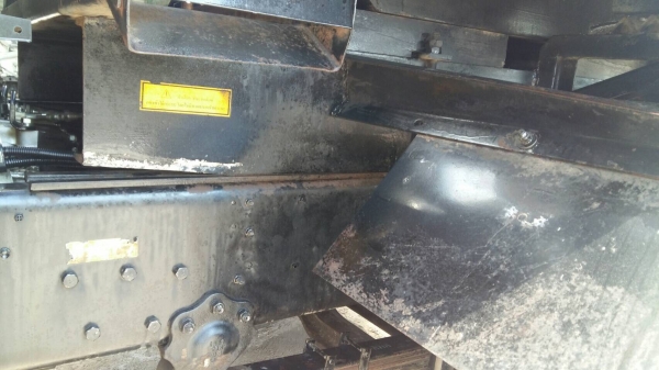 ขายรถพ่วง 22 ล้อ แม่-ลูก กระบะเหล็กคอดเกษตรดั้ม อู่.สามมิตร H INO GY-380 แรง ปี.52 สะภาพดี ราคา 2280000 ต่อรอง สนใจรีบ จองด่วน 0813531946 ขายรถพ่วง 22 ล้อ แม่-ลูก กระบะเหล็กคอดเกษตรดั้ม อู่.สามมิตร H INO GY-380 แรง ปี.52 สะภาพดี ราคา 2280000 ต่อรอง สนใจรีบ จองด่วน 0813531946