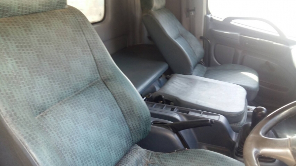 ขายรถพ่วง 22 ล้อ แม่-ลูก กระบะเหล็กคอดเกษตรดั้ม อู่.สามมิตร H INO GY-380 แรง ปี.52 สะภาพดี ราคา 2280000 ต่อรอง สนใจรีบ จองด่วน 0813531946 ขายรถพ่วง 22 ล้อ แม่-ลูก กระบะเหล็กคอดเกษตรดั้ม อู่.สามมิตร H INO GY-380 แรง ปี.52 สะภาพดี ราคา 2280000 ต่อรอง สนใจรีบ จองด่วน 0813531946