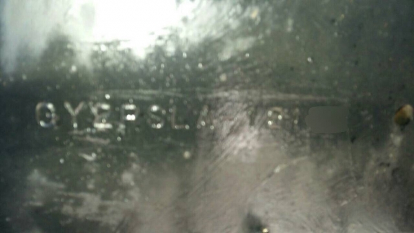 ขายรถพ่วง 22 ล้อ แม่-ลูก กระบะเหล็กคอดเกษตรดั้ม อู่.สามมิตร H INO GY-380 แรง ปี.52 สะภาพดี ราคา 2280000 ต่อรอง สนใจรีบ จองด่วน 0813531946 ขายรถพ่วง 22 ล้อ แม่-ลูก กระบะเหล็กคอดเกษตรดั้ม อู่.สามมิตร H INO GY-380 แรง ปี.52 สะภาพดี ราคา 2280000 ต่อรอง สนใจรีบ จองด่วน 0813531946