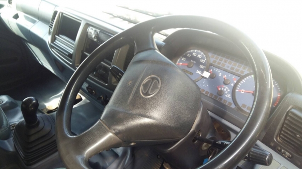 ขายรถพ่วง 22 ล้อ แม่-ลูก กระบะเหล็กคอดเกษตรดั้ม อู่.สามมิตร H INO GY-380 แรง ปี.52 สะภาพดี ราคา 2280000 ต่อรอง สนใจรีบ จองด่วน 0813531946 ขายรถพ่วง 22 ล้อ แม่-ลูก กระบะเหล็กคอดเกษตรดั้ม อู่.สามมิตร H INO GY-380 แรง ปี.52 สะภาพดี ราคา 2280000 ต่อรอง สนใจรีบ จองด่วน 0813531946