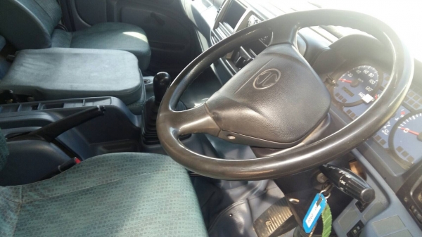 ขายรถพ่วง 22 ล้อ แม่-ลูก กระบะเหล็กคอดเกษตรดั้ม อู่.สามมิตร H INO GY-380 แรง ปี.52 สะภาพดี ราคา 2280000 ต่อรอง สนใจรีบ จองด่วน 0813531946 ขายรถพ่วง 22 ล้อ แม่-ลูก กระบะเหล็กคอดเกษตรดั้ม อู่.สามมิตร H INO GY-380 แรง ปี.52 สะภาพดี ราคา 2280000 ต่อรอง สนใจรีบ จองด่วน 0813531946