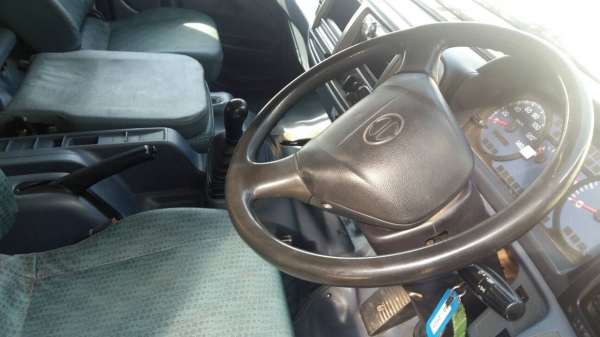 ขายรถพ่วง 22 ล้อ แม่-ลูก กระบะเหล็กคอดเกษตรดั้ม อู่.สามมิตร H INO GY-380 แรง ปี.52 สะภาพดี ราคา 2280000 ต่อรอง สนใจรีบ จองด่วน 0813531946 ขายรถพ่วง 22 ล้อ แม่-ลูก กระบะเหล็กคอดเกษตรดั้ม อู่.สามมิตร H INO GY-380 แรง ปี.52 สะภาพดี ราคา 2280000 ต่อรอง สนใจรีบ จองด่วน 0813531946