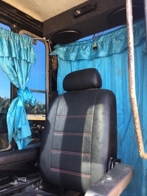 ขายKOMATSU PC120-3