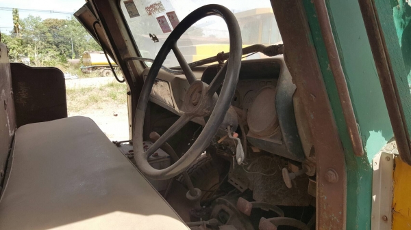 ขาย รถบรรทุกน้ำ ขนาด 13,000 ลิตร 10 ล้อ หัวยาว 2 เพลา ช่วงล่าง ROCKY 175 เครื่อง EH700 168 แรงม้า พวงมาลัยพาวเวอร์ ทะเบียนครบพร้อมโอนครับ ขาย รถบรรทุกน้ำ ขนาด 13,000 ลิตร 10 ล้อ หัวยาว 2 เพลา ช่วงล่าง ROCKY 175 เครื่อง EH700 168 แรงม้า พวงมาลัยพาวเวอร์ ทะเบียนครบพร้อมโอนครับ