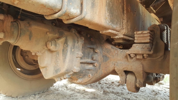 ขาย รถบรรทุกน้ำ ขนาด 13,000 ลิตร 10 ล้อ หัวยาว 2 เพลา ช่วงล่าง ROCKY 175 เครื่อง EH700 168 แรงม้า พวงมาลัยพาวเวอร์ ทะเบียนครบพร้อมโอนครับ ขาย รถบรรทุกน้ำ ขนาด 13,000 ลิตร 10 ล้อ หัวยาว 2 เพลา ช่วงล่าง ROCKY 175 เครื่อง EH700 168 แรงม้า พวงมาลัยพาวเวอร์ ทะเบียนครบพร้อมโอนครับ