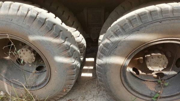 ขาย รถบรรทุกน้ำ ขนาด 13,000 ลิตร 10 ล้อ หัวยาว 2 เพลา ช่วงล่าง ROCKY 175 เครื่อง EH700 168 แรงม้า พวงมาลัยพาวเวอร์ ทะเบียนครบพร้อมโอนครับ ขาย รถบรรทุกน้ำ ขนาด 13,000 ลิตร 10 ล้อ หัวยาว 2 เพลา ช่วงล่าง ROCKY 175 เครื่อง EH700 168 แรงม้า พวงมาลัยพาวเวอร์ ทะเบียนครบพร้อมโอนครับ