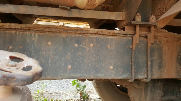 ขาย รถบรรทุกน้ำ ขนาด 13,000 ลิตร 10 ล้อ หัวยาว 2 เพลา ช่วงล่าง ROCKY 175 เครื่อง EH700 168 แรงม้า พวงมาลัยพาวเวอร์ ทะเบียนครบพร้อมโอนครับ ขาย รถบรรทุกน้ำ ขนาด 13,000 ลิตร 10 ล้อ หัวยาว 2 เพลา ช่วงล่าง ROCKY 175 เครื่อง EH700 168 แรงม้า พวงมาลัยพาวเวอร์ ทะเบียนครบพร้อมโอนครับ