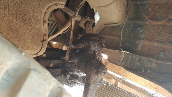 ขาย รถบรรทุกน้ำ ขนาด 13,000 ลิตร 10 ล้อ หัวยาว 2 เพลา ช่วงล่าง ROCKY 175 เครื่อง EH700 168 แรงม้า พวงมาลัยพาวเวอร์ ทะเบียนครบพร้อมโอนครับ ขาย รถบรรทุกน้ำ ขนาด 13,000 ลิตร 10 ล้อ หัวยาว 2 เพลา ช่วงล่าง ROCKY 175 เครื่อง EH700 168 แรงม้า พวงมาลัยพาวเวอร์ ทะเบียนครบพร้อมโอนครับ