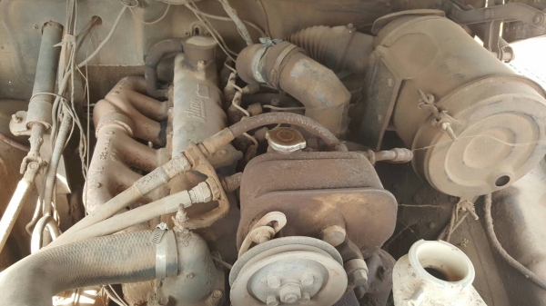 ขาย รถบรรทุกน้ำ ขนาด 13,000 ลิตร 10 ล้อ หัวยาว 2 เพลา ช่วงล่าง ROCKY 175 เครื่อง EH700 168 แรงม้า พวงมาลัยพาวเวอร์ ทะเบียนครบพร้อมโอนครับ ขาย รถบรรทุกน้ำ ขนาด 13,000 ลิตร 10 ล้อ หัวยาว 2 เพลา ช่วงล่าง ROCKY 175 เครื่อง EH700 168 แรงม้า พวงมาลัยพาวเวอร์ ทะเบียนครบพร้อมโอนครับ