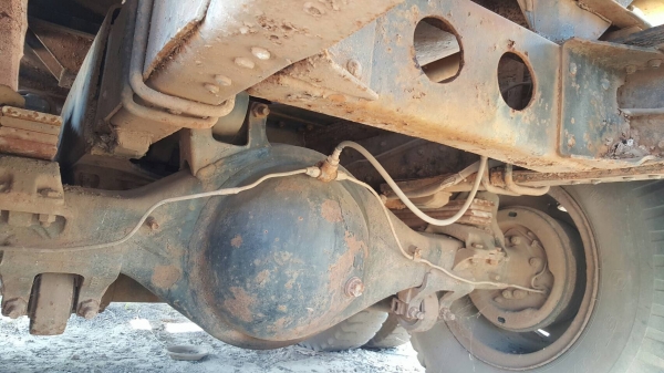 ขาย รถบรรทุกน้ำ ขนาด 13,000 ลิตร 10 ล้อ หัวยาว 2 เพลา ช่วงล่าง ROCKY 175 เครื่อง EH700 168 แรงม้า พวงมาลัยพาวเวอร์ ทะเบียนครบพร้อมโอนครับ ขาย รถบรรทุกน้ำ ขนาด 13,000 ลิตร 10 ล้อ หัวยาว 2 เพลา ช่วงล่าง ROCKY 175 เครื่อง EH700 168 แรงม้า พวงมาลัยพาวเวอร์ ทะเบียนครบพร้อมโอนครับ