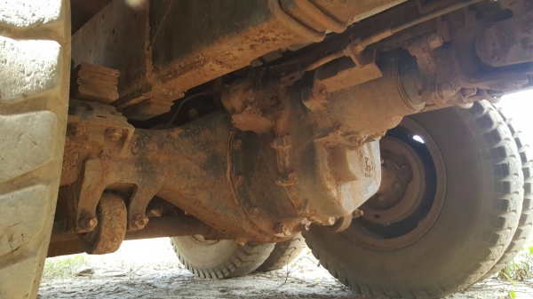 ขาย รถบรรทุกน้ำ ขนาด 13,000 ลิตร 10 ล้อ หัวยาว 2 เพลา ช่วงล่าง ROCKY 175 เครื่อง EH700 168 แรงม้า พวงมาลัยพาวเวอร์ ทะเบียนครบพร้อมโอนครับ ขาย รถบรรทุกน้ำ ขนาด 13,000 ลิตร 10 ล้อ หัวยาว 2 เพลา ช่วงล่าง ROCKY 175 เครื่อง EH700 168 แรงม้า พวงมาลัยพาวเวอร์ ทะเบียนครบพร้อมโอนครับ