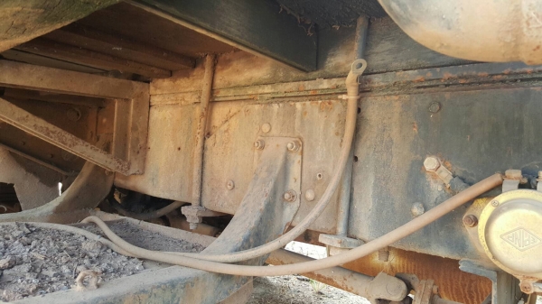 ขาย รถบรรทุกน้ำ ขนาด 13,000 ลิตร 10 ล้อ หัวยาว 2 เพลา ช่วงล่าง ROCKY 175 เครื่อง EH700 168 แรงม้า พวงมาลัยพาวเวอร์ ทะเบียนครบพร้อมโอนครับ ขาย รถบรรทุกน้ำ ขนาด 13,000 ลิตร 10 ล้อ หัวยาว 2 เพลา ช่วงล่าง ROCKY 175 เครื่อง EH700 168 แรงม้า พวงมาลัยพาวเวอร์ ทะเบียนครบพร้อมโอนครับ