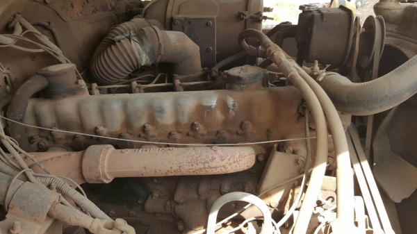 ขาย รถบรรทุกน้ำ ขนาด 13,000 ลิตร 10 ล้อ หัวยาว 2 เพลา ช่วงล่าง ROCKY 175 เครื่อง EH700 168 แรงม้า พวงมาลัยพาวเวอร์ ทะเบียนครบพร้อมโอนครับ ขาย รถบรรทุกน้ำ ขนาด 13,000 ลิตร 10 ล้อ หัวยาว 2 เพลา ช่วงล่าง ROCKY 175 เครื่อง EH700 168 แรงม้า พวงมาลัยพาวเวอร์ ทะเบียนครบพร้อมโอนครับ