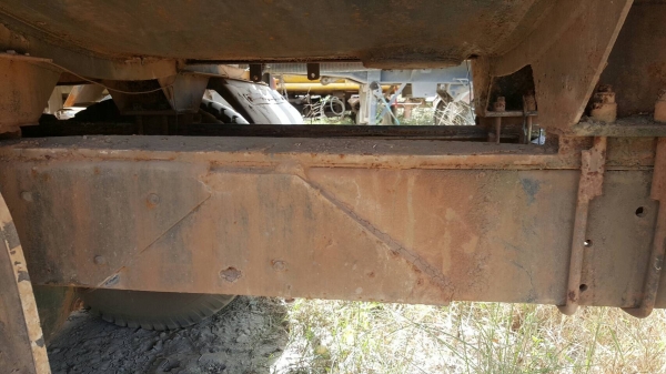 ขาย รถบรรทุกน้ำ ขนาด 13,000 ลิตร 10 ล้อ หัวยาว 2 เพลา ช่วงล่าง ROCKY 175 เครื่อง EH700 168 แรงม้า พวงมาลัยพาวเวอร์ ทะเบียนครบพร้อมโอนครับ ขาย รถบรรทุกน้ำ ขนาด 13,000 ลิตร 10 ล้อ หัวยาว 2 เพลา ช่วงล่าง ROCKY 175 เครื่อง EH700 168 แรงม้า พวงมาลัยพาวเวอร์ ทะเบียนครบพร้อมโอนครับ