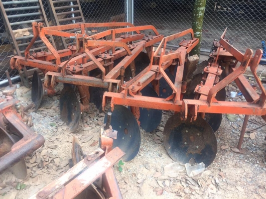 ขายโรตารีช้าง RX182F. สภาพสวย พร้อมยอย.และอุปกรณ์ต่อพ่วงมือสอง ราคาถูก ขายโรตารีช้าง RX182F. สภาพสวย พร้อมยอย.และอุปกรณ์ต่อพ่วงมือสอง ราคาถูก