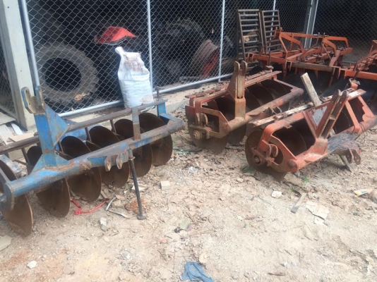 ขายโรตารีช้าง RX182F. สภาพสวย พร้อมยอย.และอุปกรณ์ต่อพ่วงมือสอง ราคาถูก ขายโรตารีช้าง RX182F. สภาพสวย พร้อมยอย.และอุปกรณ์ต่อพ่วงมือสอง ราคาถูก